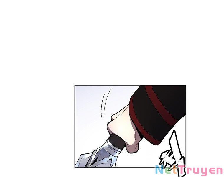 Thiên Ma Đạo Sư Chapter 37 - Trang 13