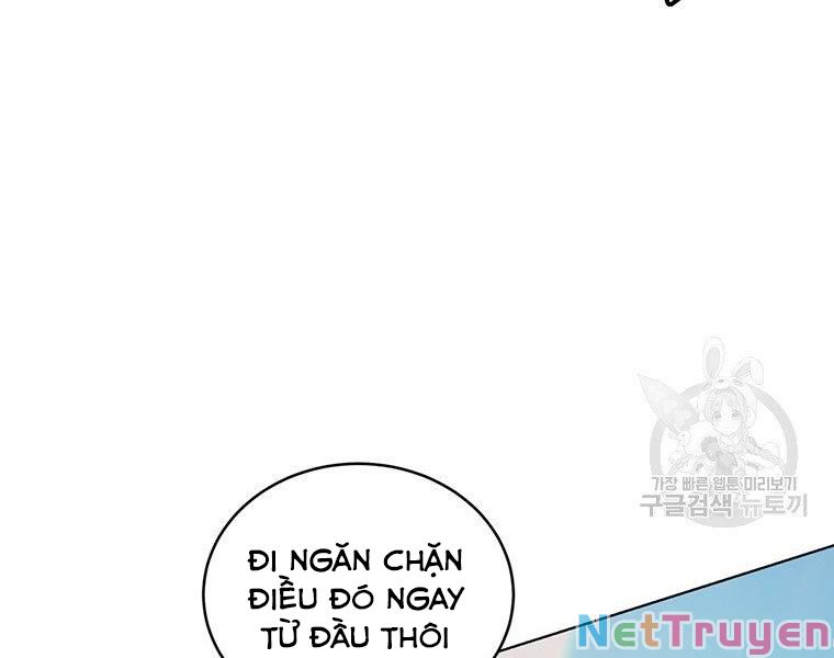 Thiên Ma Đạo Sư Chapter 37 - Trang 14