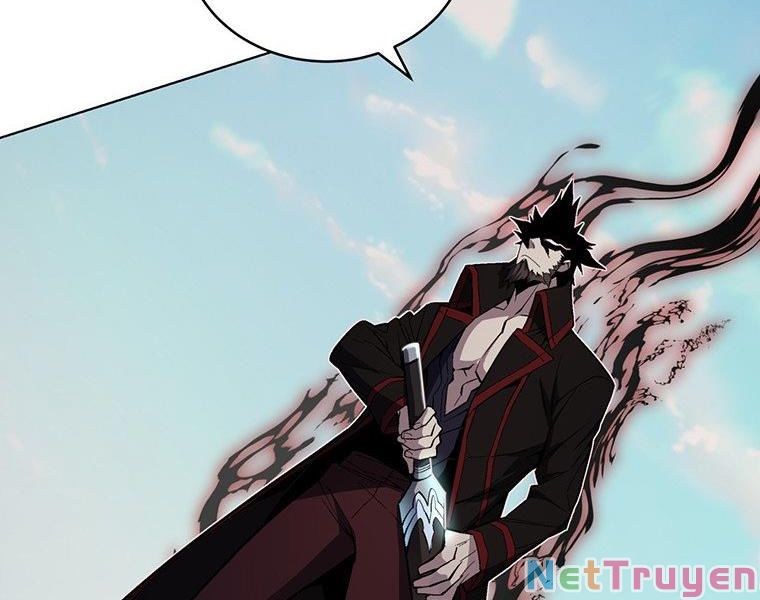 Thiên Ma Đạo Sư Chapter 37 - Trang 15