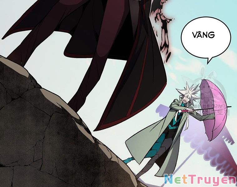 Thiên Ma Đạo Sư Chapter 37 - Trang 16