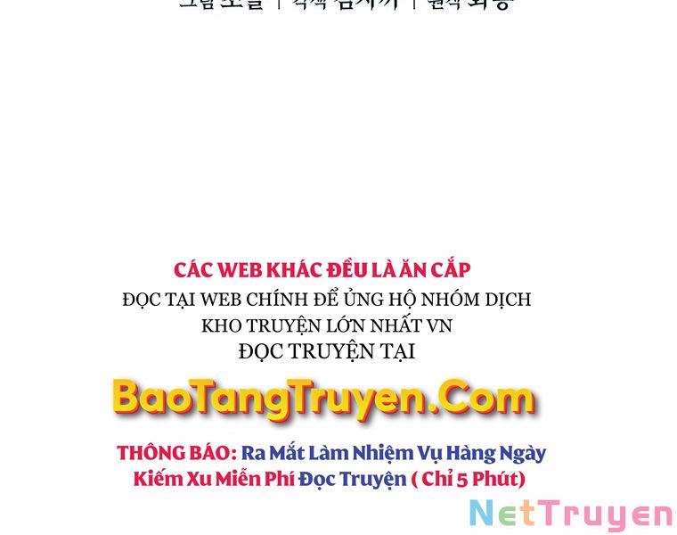Thiên Ma Đạo Sư Chapter 37 - Trang 19