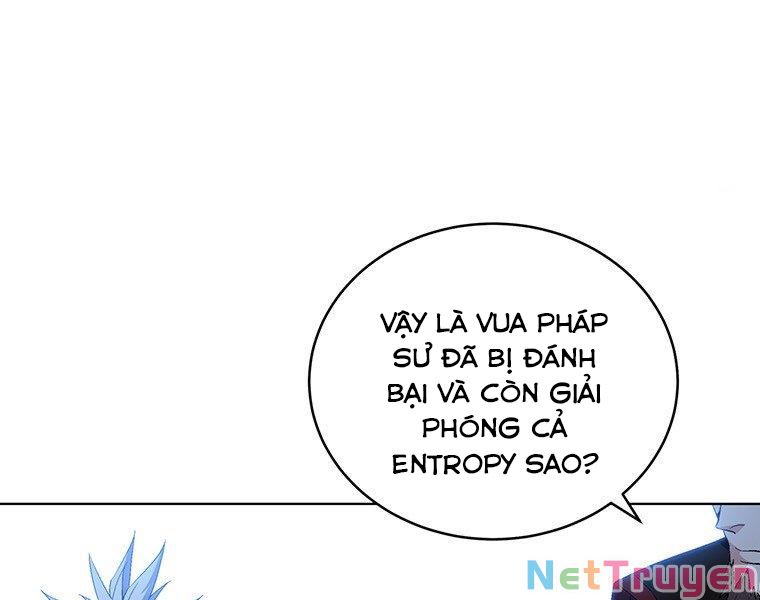 Thiên Ma Đạo Sư Chapter 37 - Trang 2