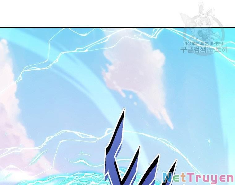 Thiên Ma Đạo Sư Chapter 37 - Trang 20