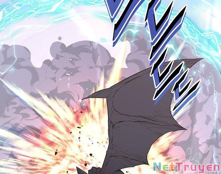 Thiên Ma Đạo Sư Chapter 37 - Trang 21