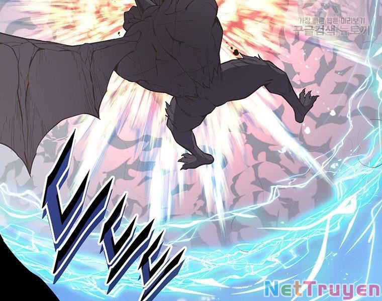 Thiên Ma Đạo Sư Chapter 37 - Trang 22
