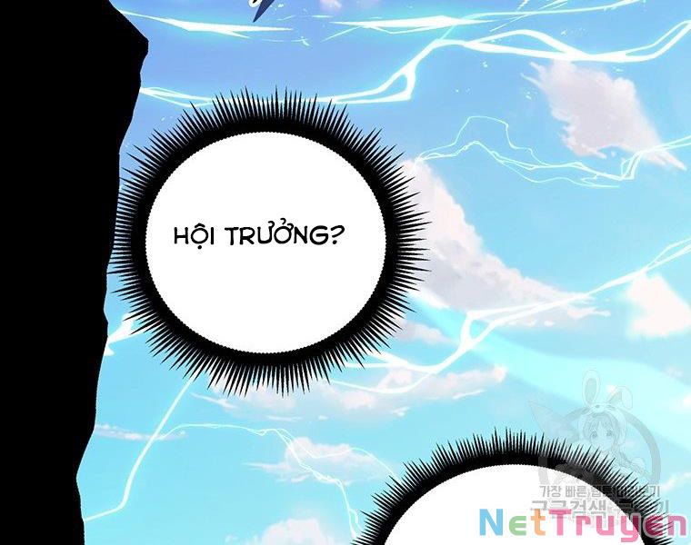 Thiên Ma Đạo Sư Chapter 37 - Trang 23