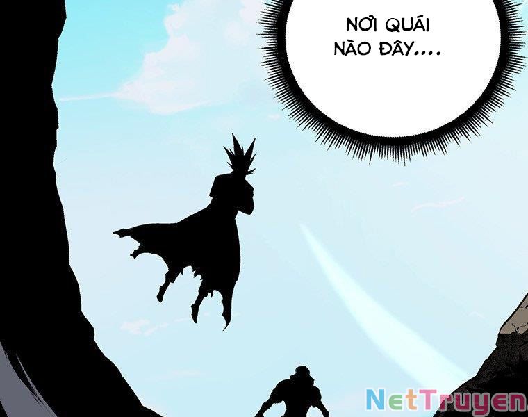 Thiên Ma Đạo Sư Chapter 37 - Trang 24