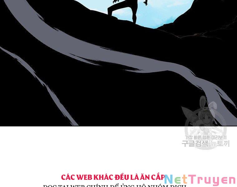 Thiên Ma Đạo Sư Chapter 37 - Trang 25