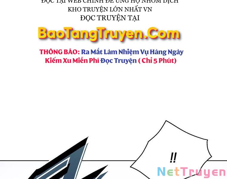 Thiên Ma Đạo Sư Chapter 37 - Trang 26