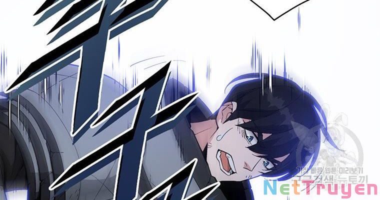 Thiên Ma Đạo Sư Chapter 37 - Trang 27
