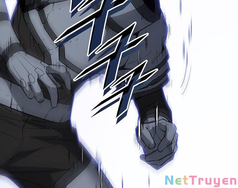 Thiên Ma Đạo Sư Chapter 37 - Trang 28