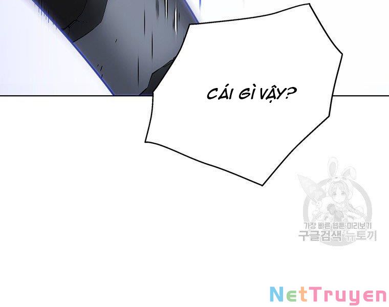 Thiên Ma Đạo Sư Chapter 37 - Trang 29