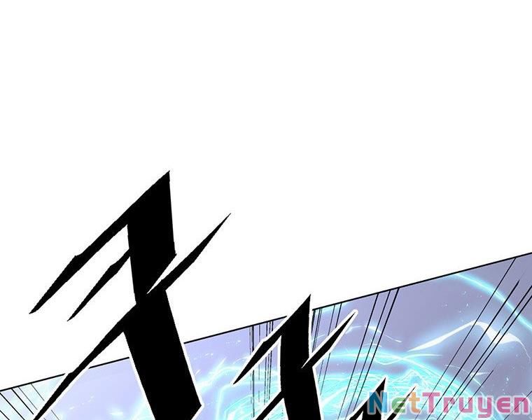 Thiên Ma Đạo Sư Chapter 37 - Trang 30