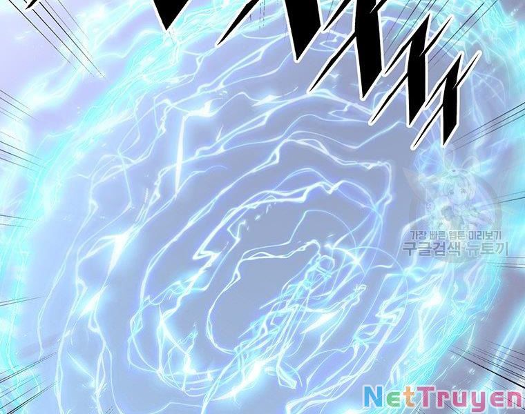 Thiên Ma Đạo Sư Chapter 37 - Trang 31