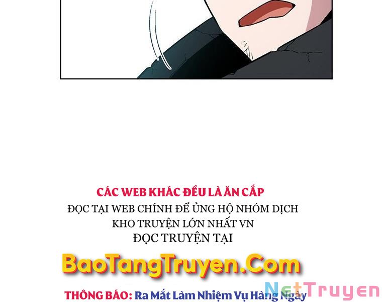 Thiên Ma Đạo Sư Chapter 37 - Trang 34