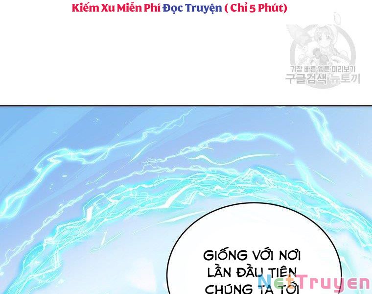 Thiên Ma Đạo Sư Chapter 37 - Trang 35