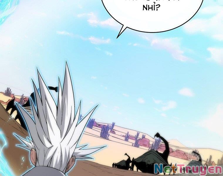 Thiên Ma Đạo Sư Chapter 37 - Trang 36