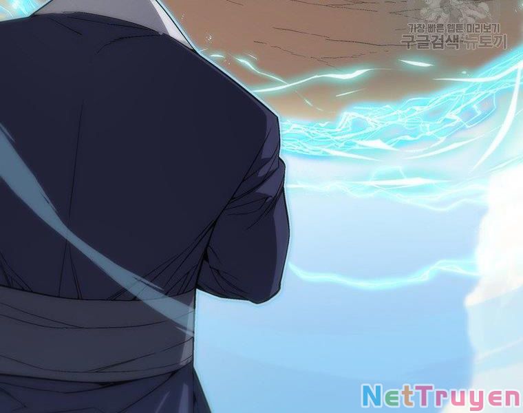Thiên Ma Đạo Sư Chapter 37 - Trang 37