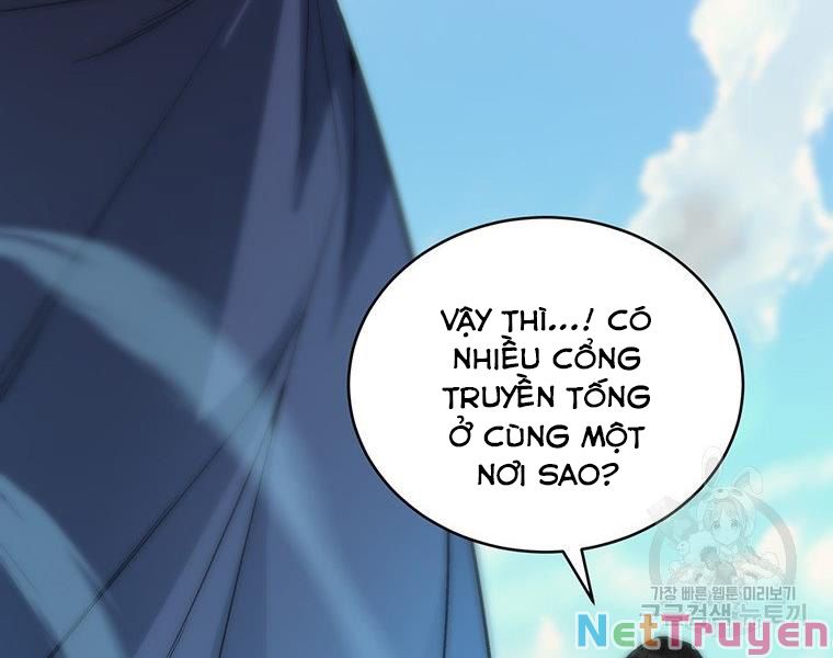 Thiên Ma Đạo Sư Chapter 37 - Trang 38