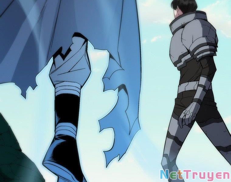 Thiên Ma Đạo Sư Chapter 37 - Trang 39