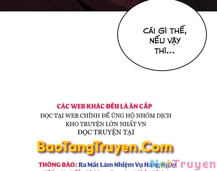 Thiên Ma Đạo Sư Chapter 37 - Trang 4