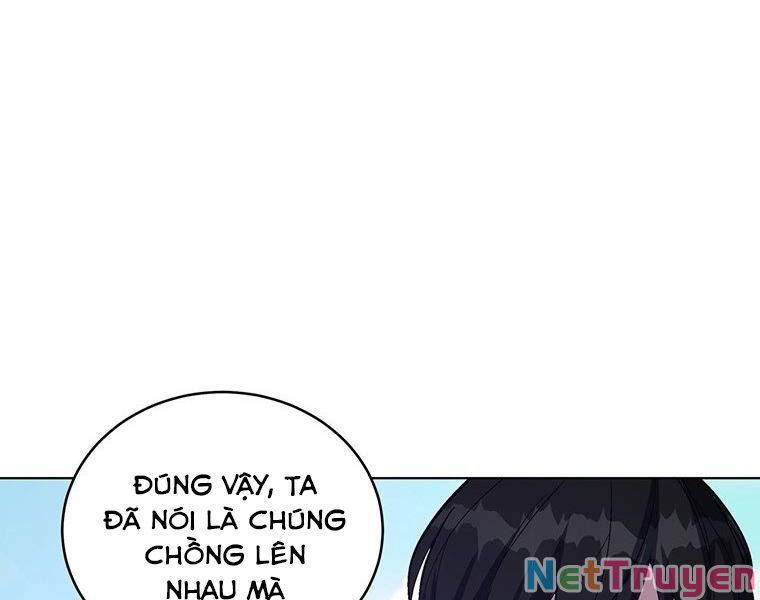 Thiên Ma Đạo Sư Chapter 37 - Trang 41