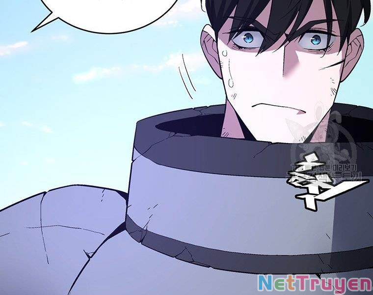 Thiên Ma Đạo Sư Chapter 37 - Trang 42