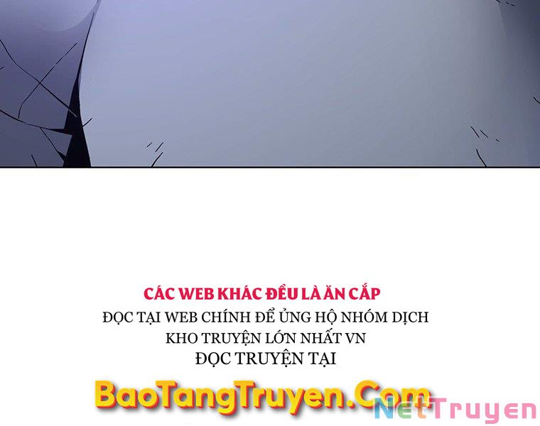 Thiên Ma Đạo Sư Chapter 37 - Trang 43