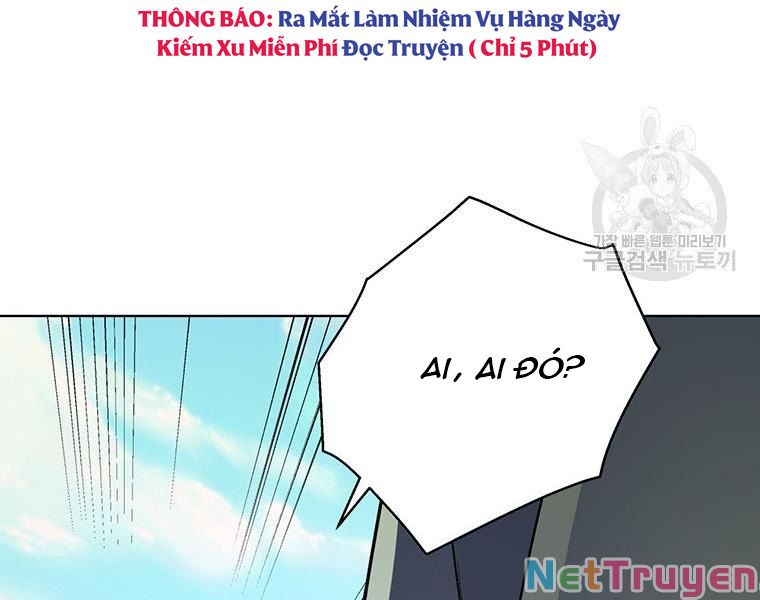 Thiên Ma Đạo Sư Chapter 37 - Trang 44