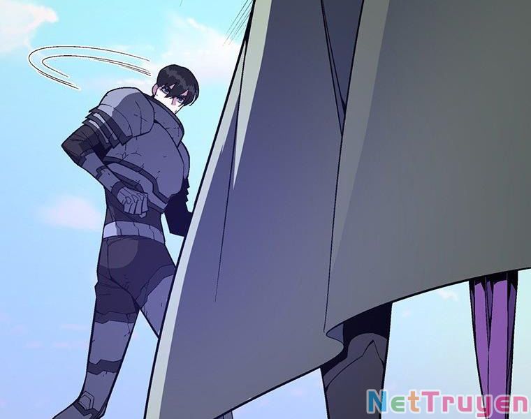 Thiên Ma Đạo Sư Chapter 37 - Trang 45