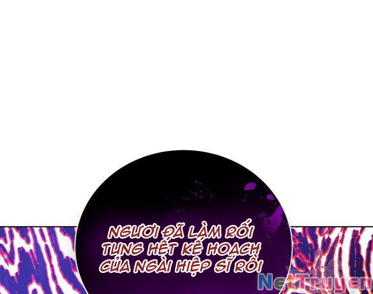 Thiên Ma Đạo Sư Chapter 37 - Trang 47