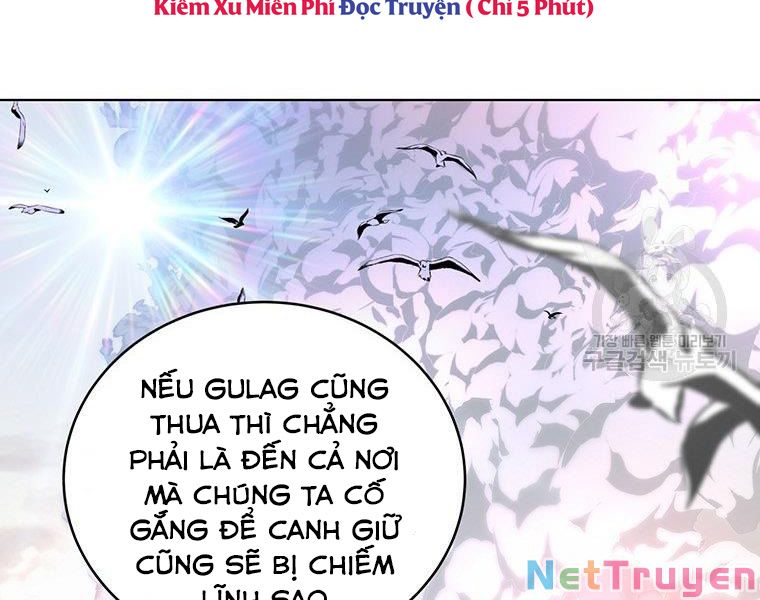 Thiên Ma Đạo Sư Chapter 37 - Trang 5