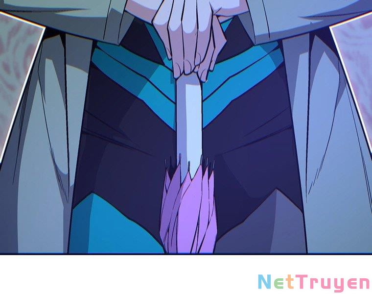 Thiên Ma Đạo Sư Chapter 37 - Trang 50