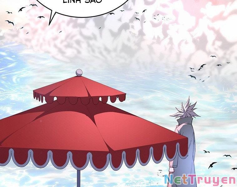 Thiên Ma Đạo Sư Chapter 37 - Trang 6