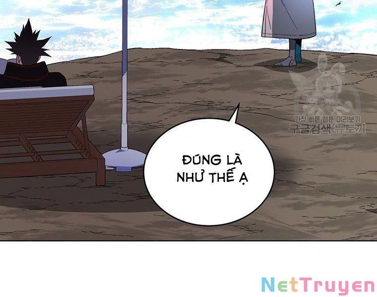 Thiên Ma Đạo Sư Chapter 37 - Trang 7