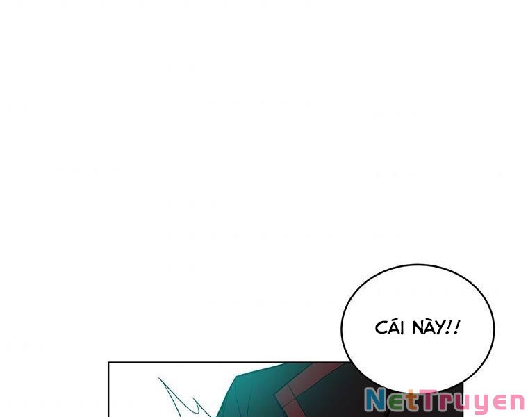 Thiên Ma Đạo Sư Chapter 37 - Trang 8