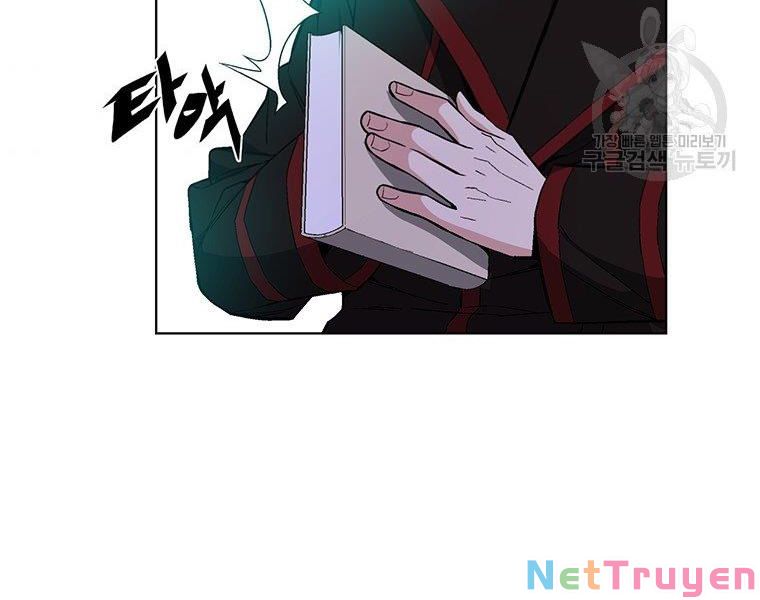 Thiên Ma Đạo Sư Chapter 37 - Trang 9