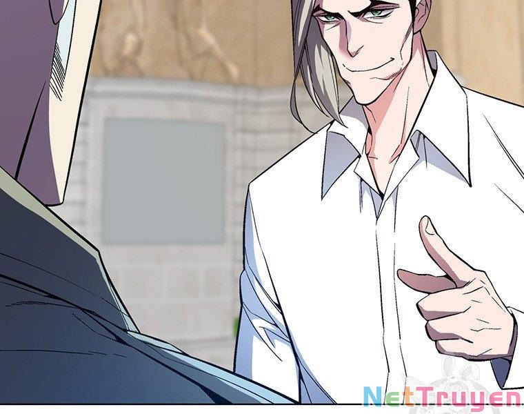 Thiên Ma Đạo Sư Chapter 38 - Trang 10