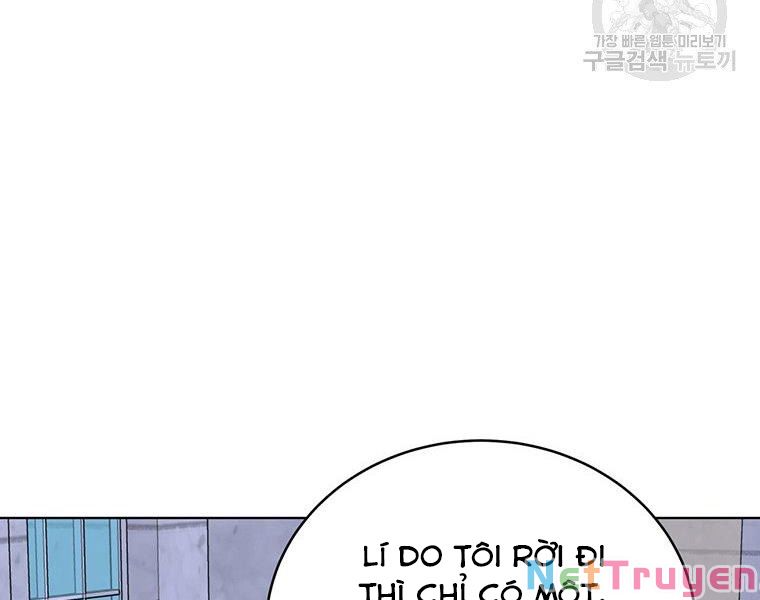 Thiên Ma Đạo Sư Chapter 38 - Trang 11
