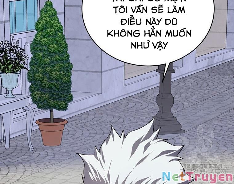 Thiên Ma Đạo Sư Chapter 38 - Trang 12