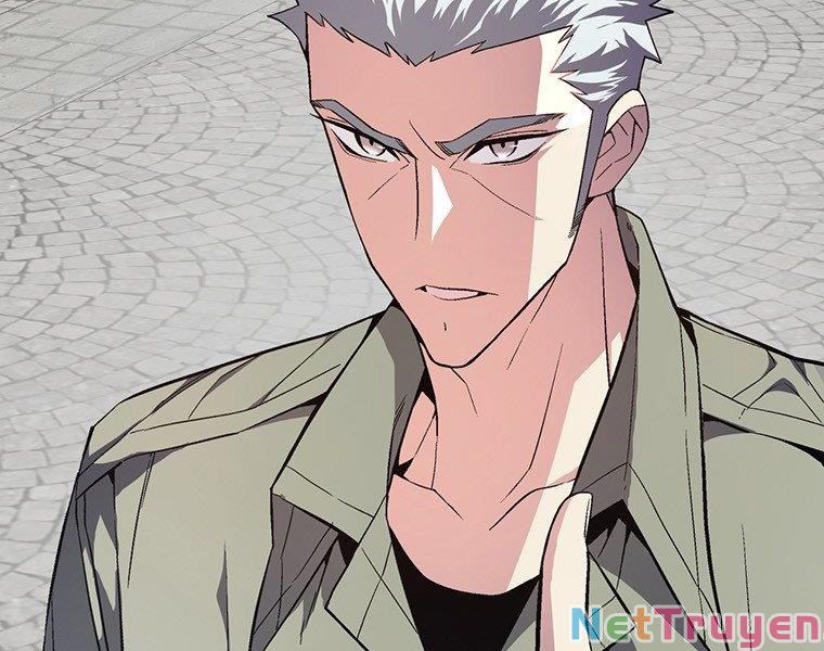 Thiên Ma Đạo Sư Chapter 38 - Trang 13