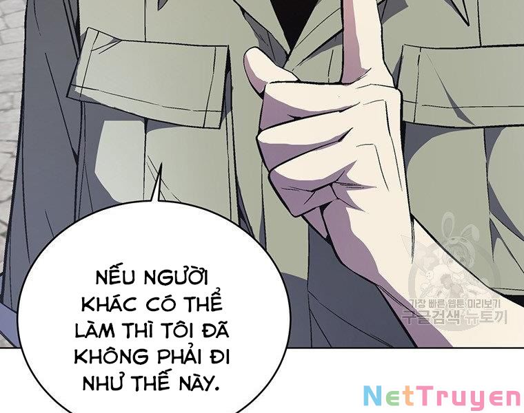 Thiên Ma Đạo Sư Chapter 38 - Trang 14