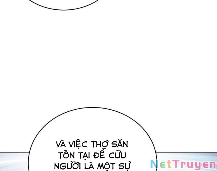 Thiên Ma Đạo Sư Chapter 38 - Trang 15