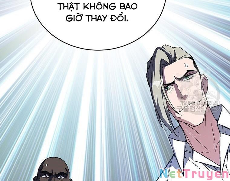 Thiên Ma Đạo Sư Chapter 38 - Trang 16