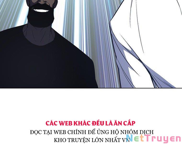 Thiên Ma Đạo Sư Chapter 38 - Trang 17