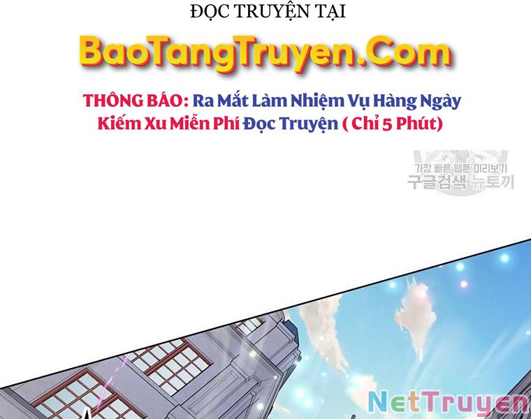 Thiên Ma Đạo Sư Chapter 38 - Trang 18