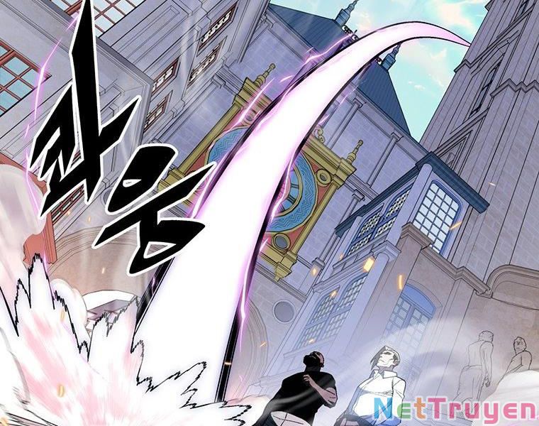 Thiên Ma Đạo Sư Chapter 38 - Trang 19