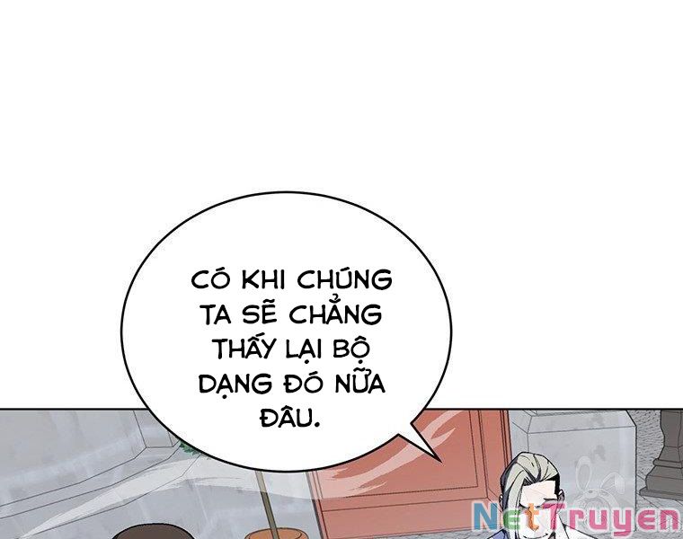 Thiên Ma Đạo Sư Chapter 38 - Trang 21
