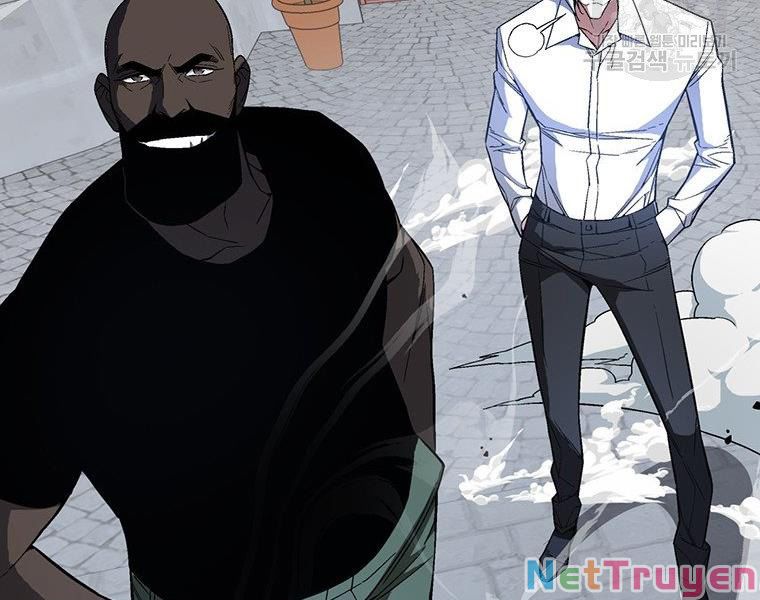 Thiên Ma Đạo Sư Chapter 38 - Trang 22