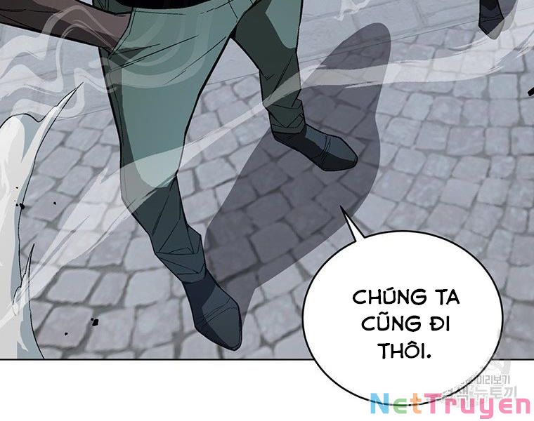 Thiên Ma Đạo Sư Chapter 38 - Trang 23